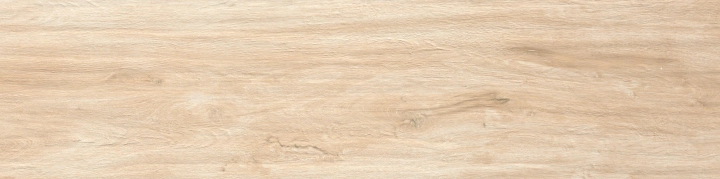 Casalgrande Padana Tavolato Grano błyszcząca 30x120 cm gr. 9 mm